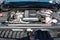 2026 Chevrolet Silverado 1500 Crew Cab Short Box 2-Wheel Drive LT