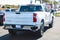 2026 Chevrolet Silverado 1500 Crew Cab Short Box 2-Wheel Drive LT