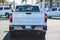 2026 Chevrolet Silverado 1500 Crew Cab Short Box 2-Wheel Drive LT