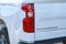 2026 Chevrolet Silverado 1500 Crew Cab Short Box 2-Wheel Drive LT