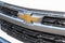 2026 Chevrolet Silverado 1500 Crew Cab Short Box 2-Wheel Drive LT