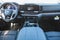 2026 Chevrolet Silverado 1500 Crew Cab Short Box 2-Wheel Drive LT