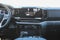 2026 Chevrolet Silverado 1500 Crew Cab Short Box 2-Wheel Drive LT