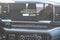 2026 Chevrolet Silverado 1500 Crew Cab Short Box 2-Wheel Drive LT