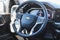 2026 Chevrolet Silverado 1500 Crew Cab Short Box 2-Wheel Drive LT