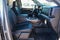 2026 Chevrolet Silverado 1500 Crew Cab Short Box 2-Wheel Drive LT