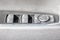 2026 Chevrolet Silverado 1500 Crew Cab Short Box 2-Wheel Drive LT