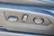 2026 Chevrolet Silverado 1500 Crew Cab Short Box 2-Wheel Drive LT