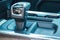 2026 Chevrolet Silverado 1500 Crew Cab Short Box 2-Wheel Drive LT