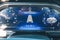2026 Chevrolet Silverado 1500 Crew Cab Short Box 2-Wheel Drive LT