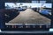 2026 Chevrolet Silverado 1500 Crew Cab Short Box 2-Wheel Drive LT