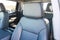 2026 Chevrolet Silverado 1500 Crew Cab Short Box 2-Wheel Drive LT
