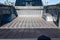 2026 Chevrolet Silverado 1500 Crew Cab Short Box 2-Wheel Drive LT