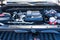 2026 Chevrolet Silverado 1500 Crew Cab Short Box 2-Wheel Drive LT