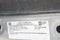 2026 Chevrolet Silverado 1500 Crew Cab Short Box 2-Wheel Drive LT