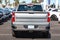 2026 Chevrolet Silverado 1500 Crew Cab Short Box 2-Wheel Drive LT