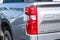 2026 Chevrolet Silverado 1500 Crew Cab Short Box 2-Wheel Drive LT