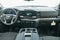2026 Chevrolet Silverado 1500 Crew Cab Short Box 2-Wheel Drive LT