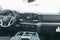 2026 Chevrolet Silverado 1500 Crew Cab Short Box 2-Wheel Drive LT