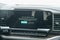 2026 Chevrolet Silverado 1500 Crew Cab Short Box 2-Wheel Drive LT