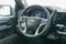 2026 Chevrolet Silverado 1500 Crew Cab Short Box 2-Wheel Drive LT