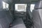 2026 Chevrolet Silverado 1500 Crew Cab Short Box 2-Wheel Drive LT