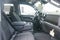 2026 Chevrolet Silverado 1500 Crew Cab Short Box 2-Wheel Drive LT