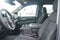 2026 Chevrolet Silverado 1500 Crew Cab Short Box 2-Wheel Drive LT