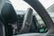 2026 Chevrolet Silverado 1500 Crew Cab Short Box 2-Wheel Drive LT