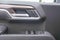 2026 Chevrolet Silverado 1500 Crew Cab Short Box 2-Wheel Drive LT