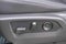 2026 Chevrolet Silverado 1500 Crew Cab Short Box 2-Wheel Drive LT