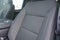 2026 Chevrolet Silverado 1500 Crew Cab Short Box 2-Wheel Drive LT