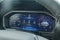 2026 Chevrolet Silverado 1500 Crew Cab Short Box 2-Wheel Drive LT