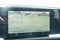 2026 Chevrolet Silverado 1500 Crew Cab Short Box 2-Wheel Drive LT