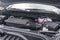 2026 Chevrolet Silverado 1500 Crew Cab Short Box 2-Wheel Drive LT