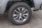 2026 Chevrolet Silverado 1500 Crew Cab Short Box 2-Wheel Drive LT