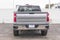 2026 Chevrolet Silverado 1500 Crew Cab Short Box 2-Wheel Drive LT