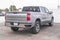 2026 Chevrolet Silverado 1500 Crew Cab Short Box 2-Wheel Drive LT