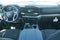 2026 Chevrolet Silverado 1500 Base