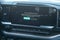 2026 Chevrolet Silverado 1500 Base