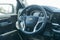 2026 Chevrolet Silverado 1500 Base