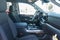 2026 Chevrolet Silverado 1500 Base