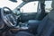 2026 Chevrolet Silverado 1500 Base