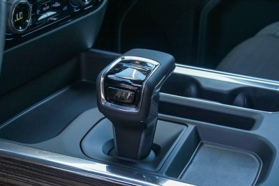 2026 Chevrolet Silverado 1500 Base