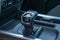 2026 Chevrolet Silverado 1500 Base