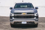 2026 Chevrolet Silverado 1500 Base