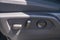 2026 Chevrolet Silverado 1500 Base