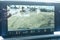 2026 Chevrolet Silverado 1500 Base