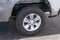 2026 Chevrolet Silverado 1500 Base