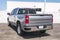 2026 Chevrolet Silverado 1500 Base